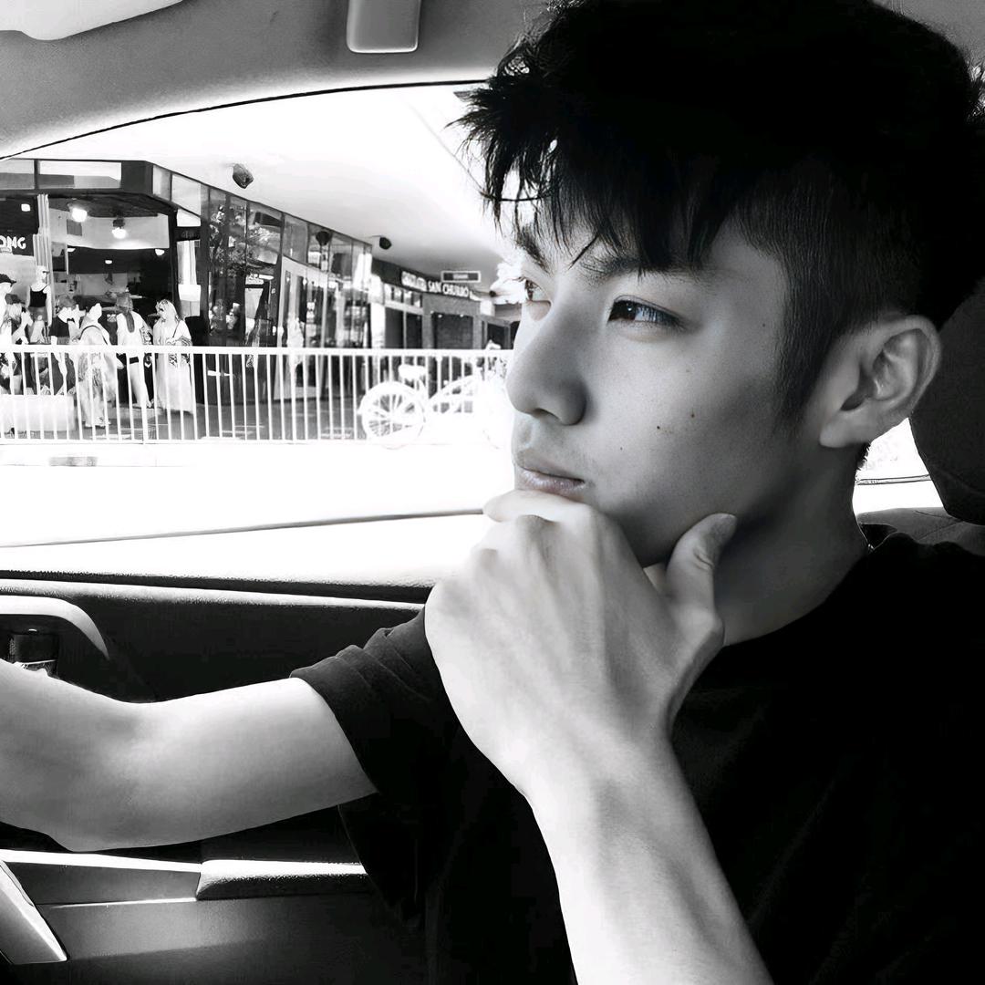 理想三旬