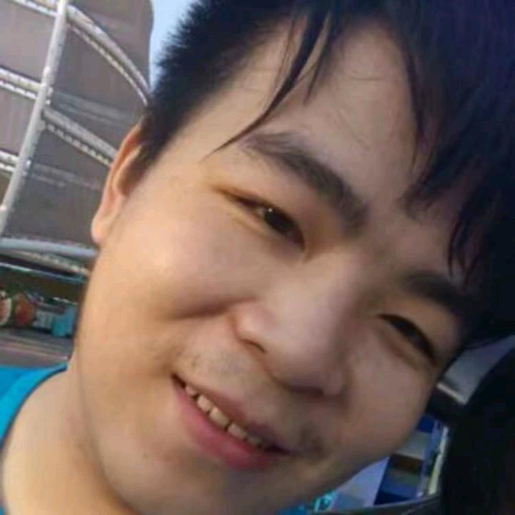 王小杰