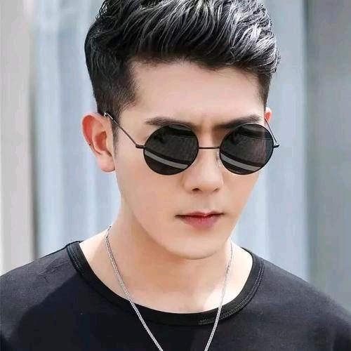 骨哥音乐