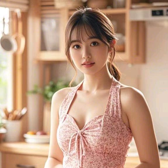 玻璃海漫游