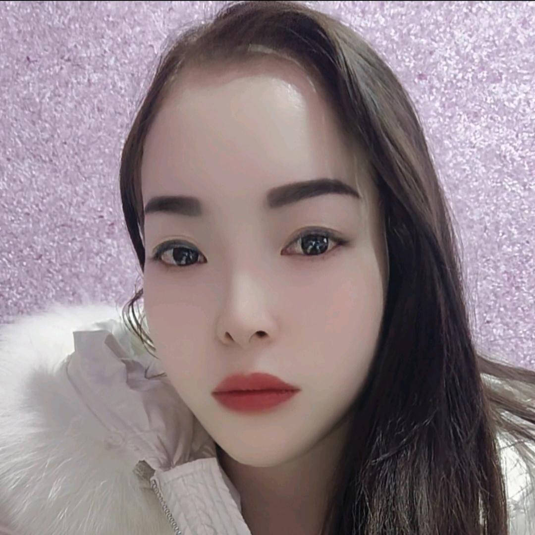冷艳佳人