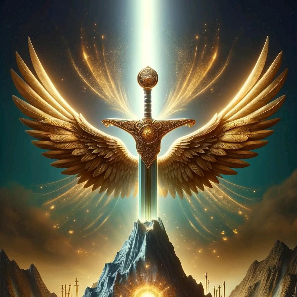 上古麒幻之旅