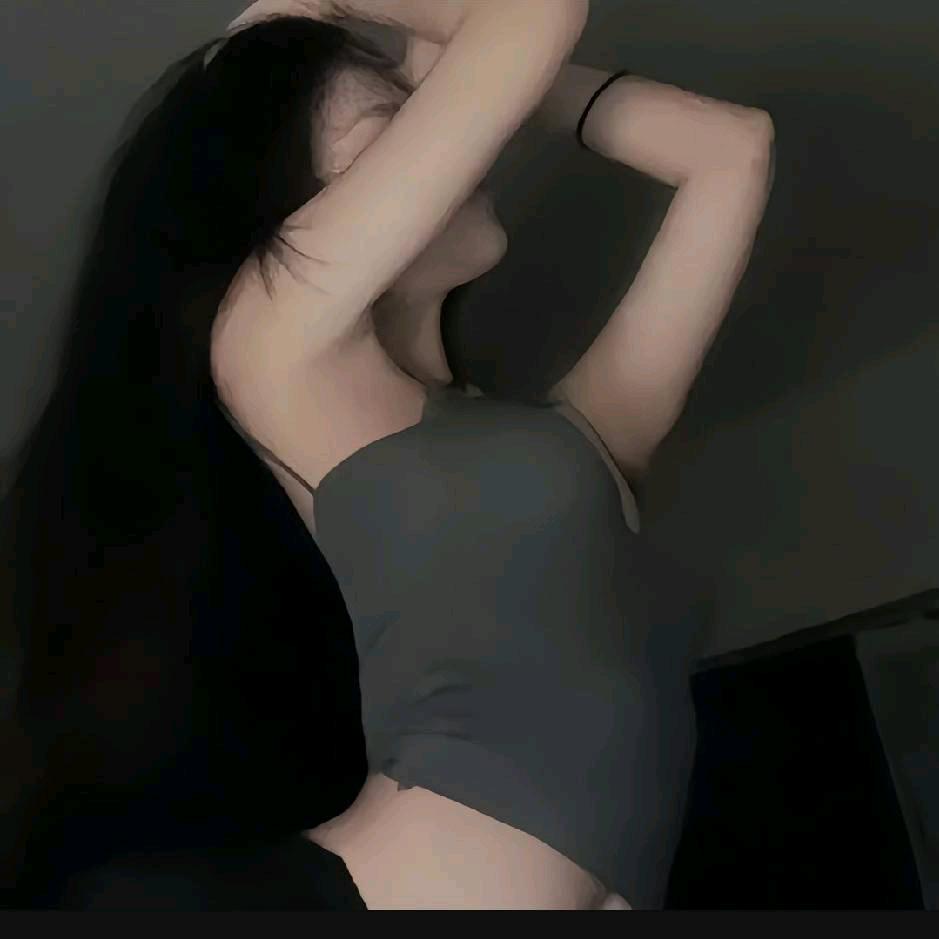 你家娟呀