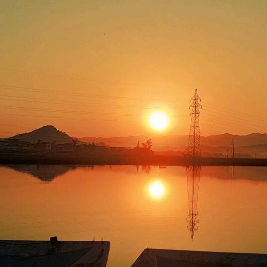 🌼᭄好运ꚸ加满Չᐝ࿐ᩚ -