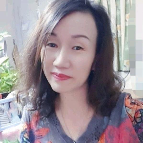 心悦姐