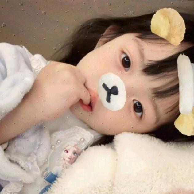 企鹅仔