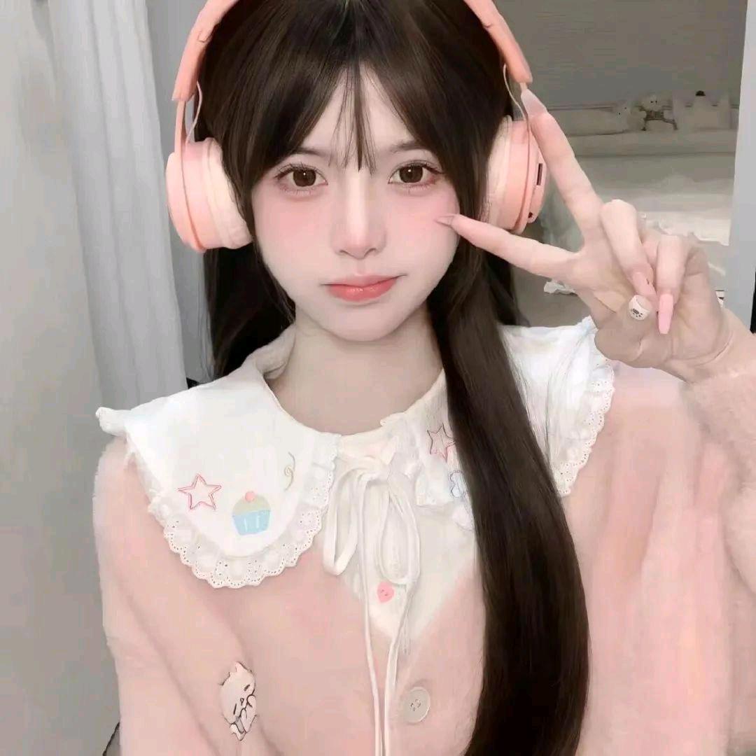 哞哞（恢复中…）