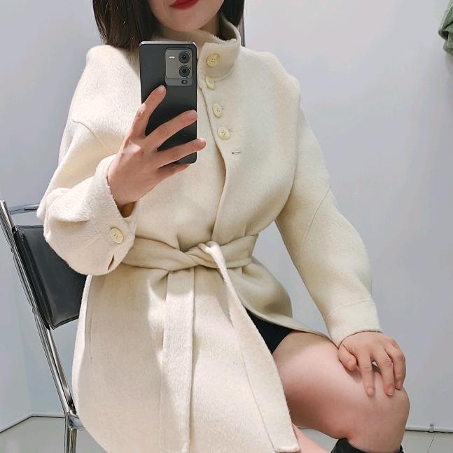 心若向阳