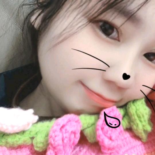 @ 终点ᨶ႒ᩚᵥₑ̶ᩚ站