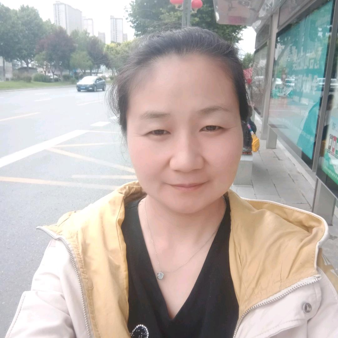岐味香擀面皮