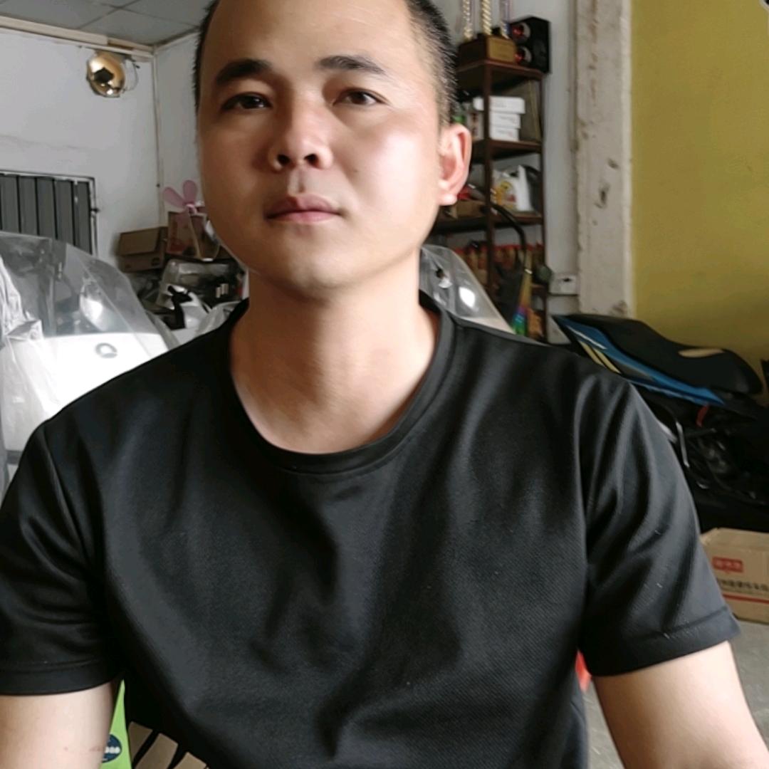 yangjiongbin