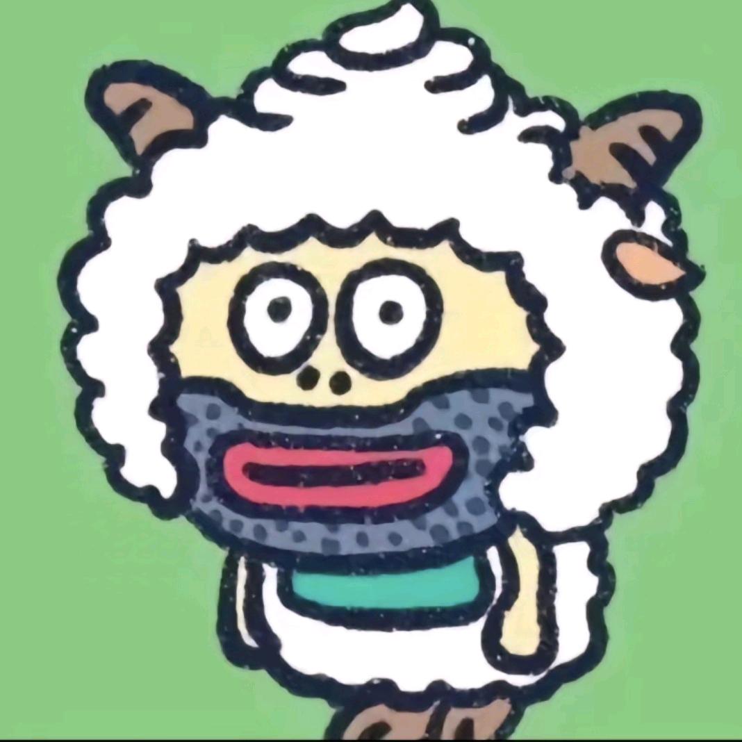 叫我土豆大王