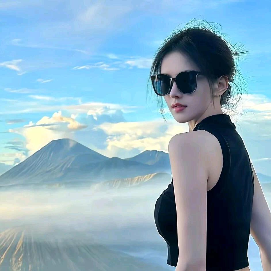 依美穿搭