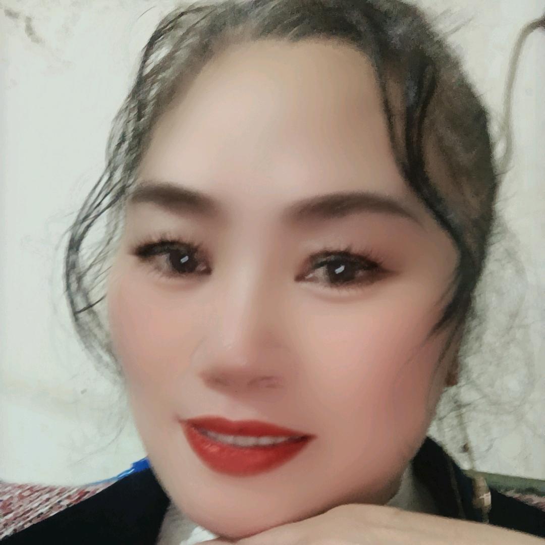饭团与希希