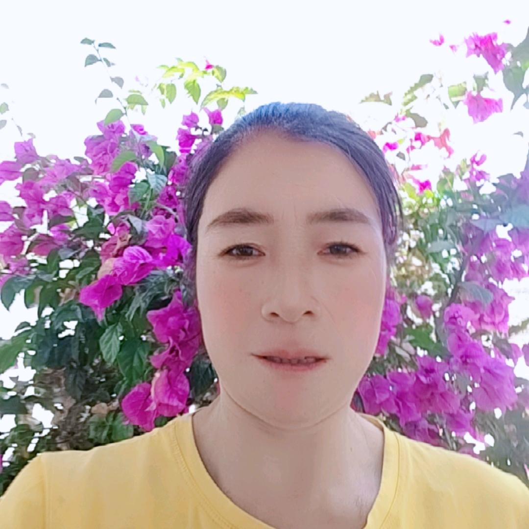 会泽朱小妹