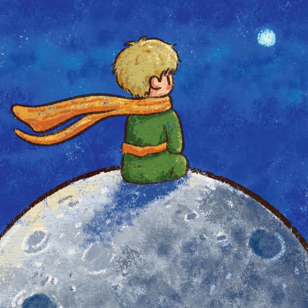 菠萝吹雪爱梨花诗