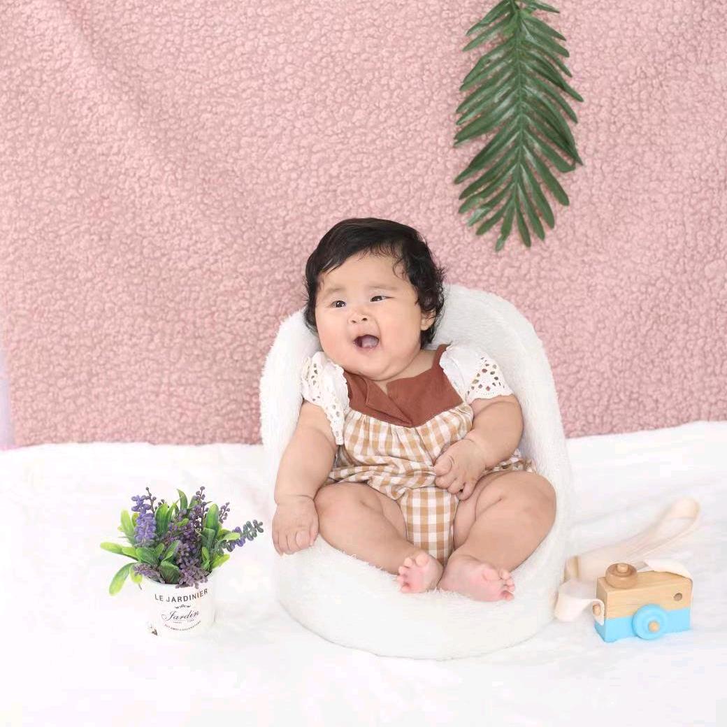 谷小滩货拉拉司机