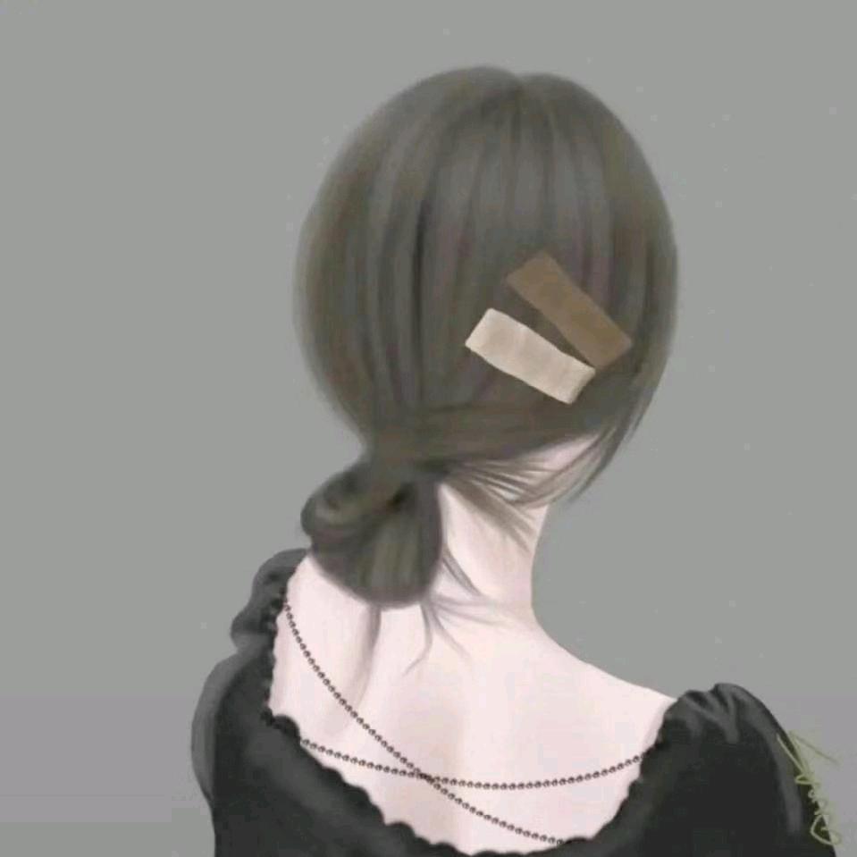 钢筋桁架楼承板@楼承板