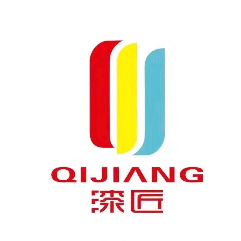 漆匠划痕修复曲沃店形象店