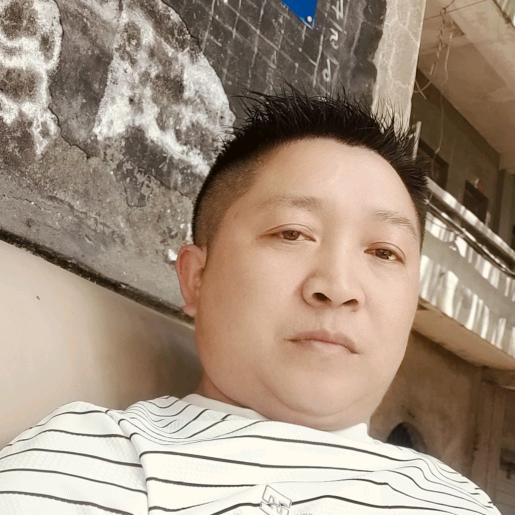 鸿运当头