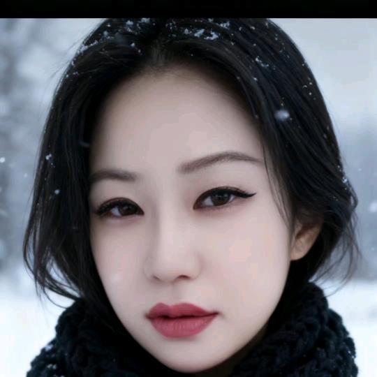 牛小二🔥