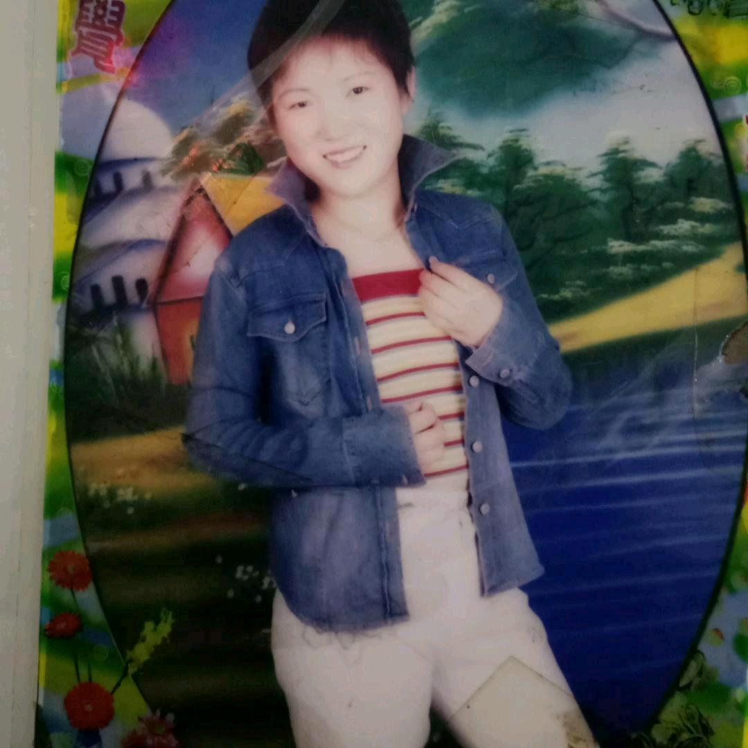 小苹果