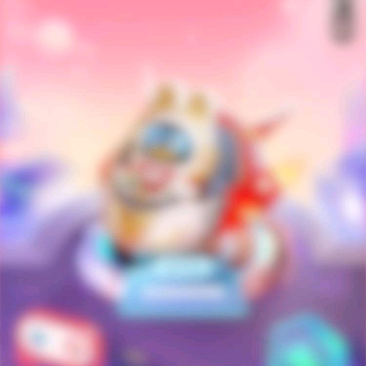 凋零