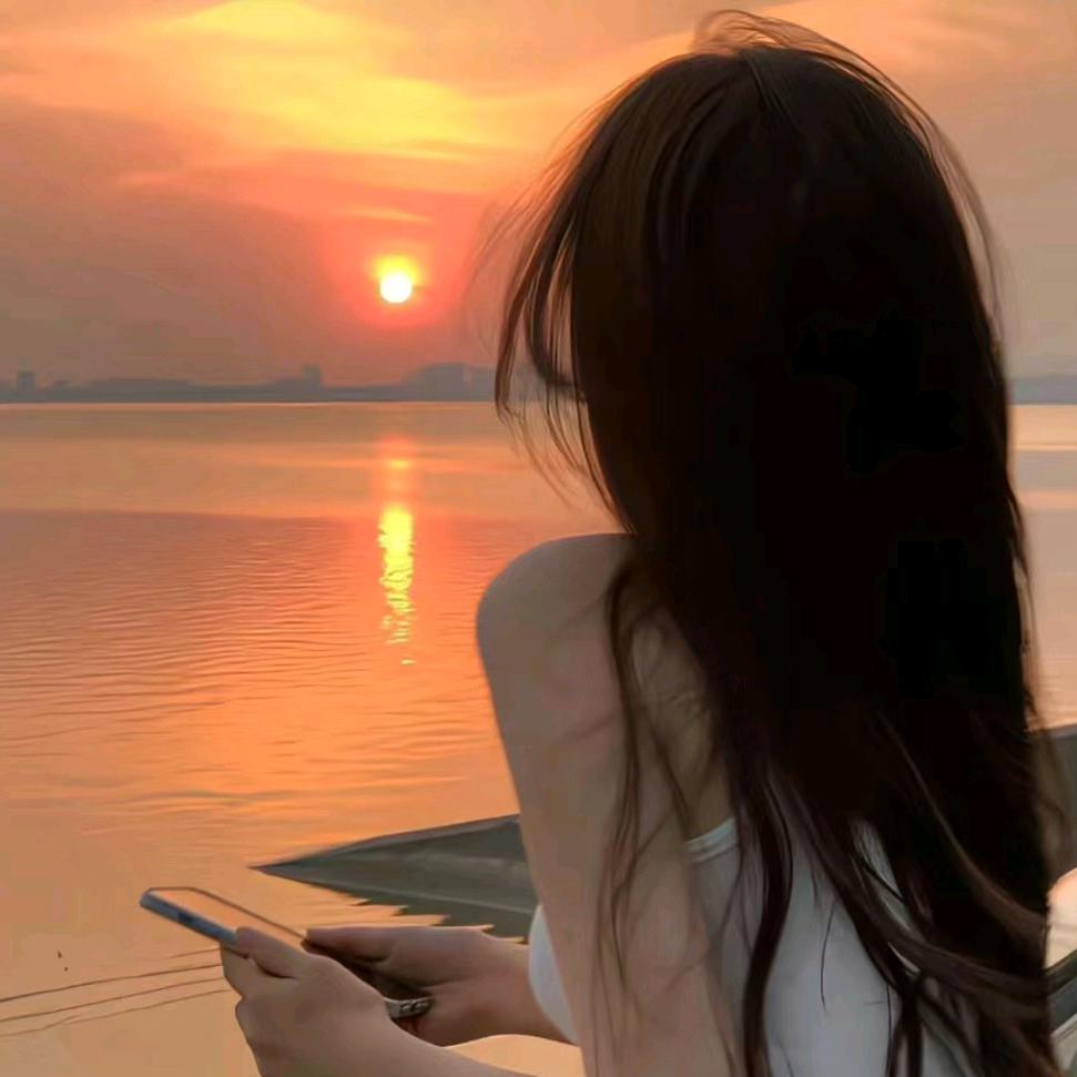 鑫宝吖～