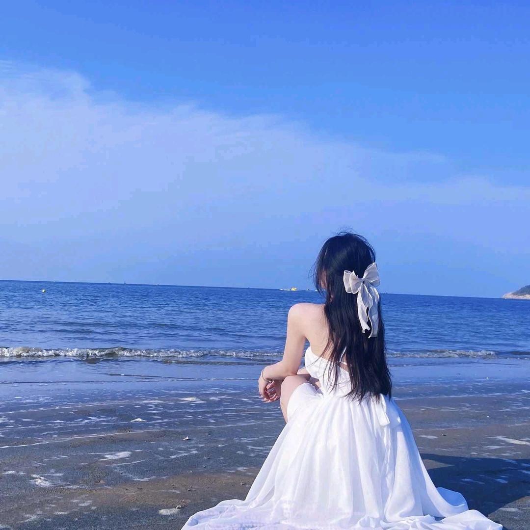 忘℘忧এ᭄