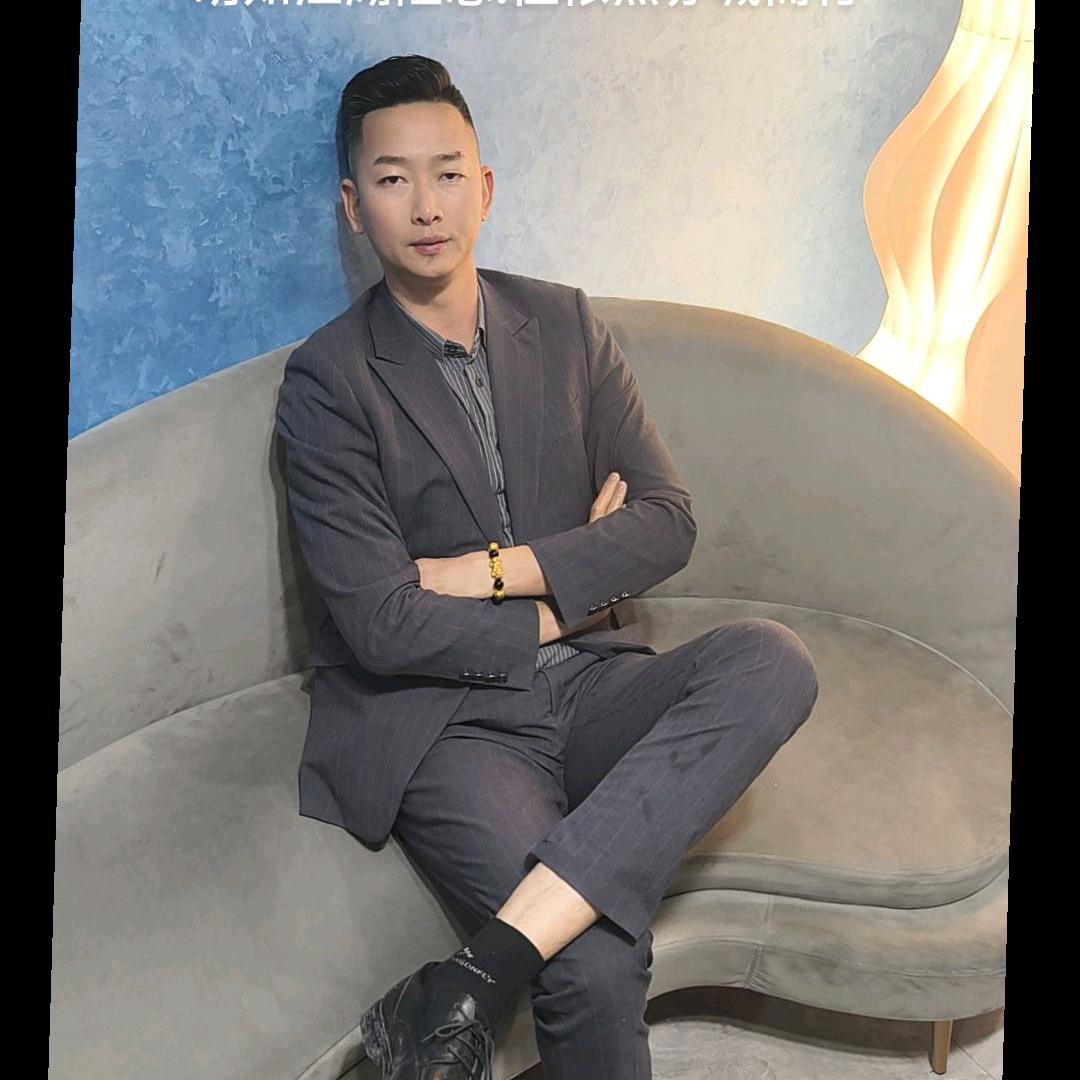 宁都双木林艺术漆