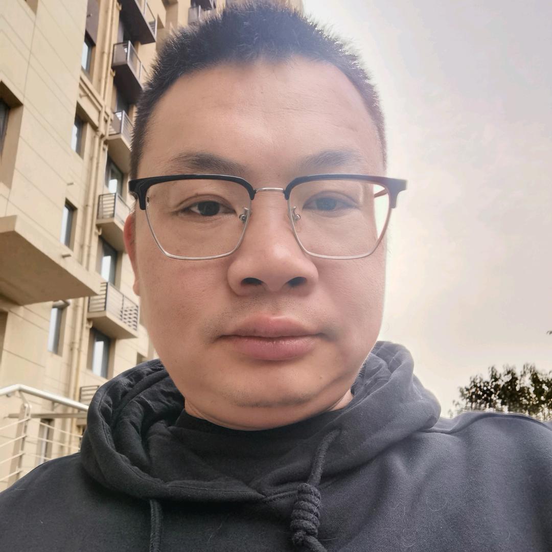 红旗约翰墙布程学军