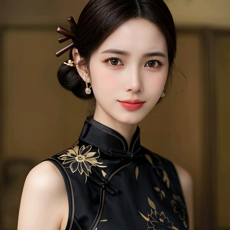 伊恬
