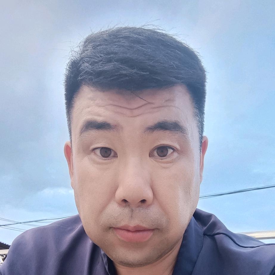渣渣胡（……）