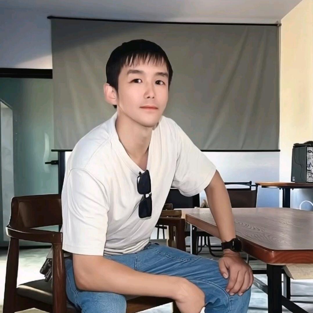 飞扬