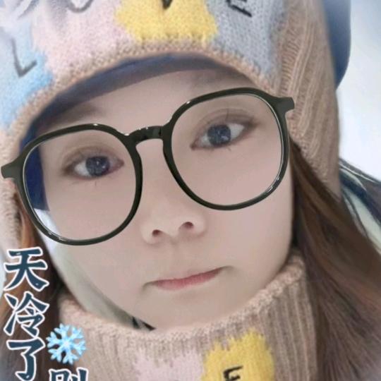 迈加乐乐(随心开17:10