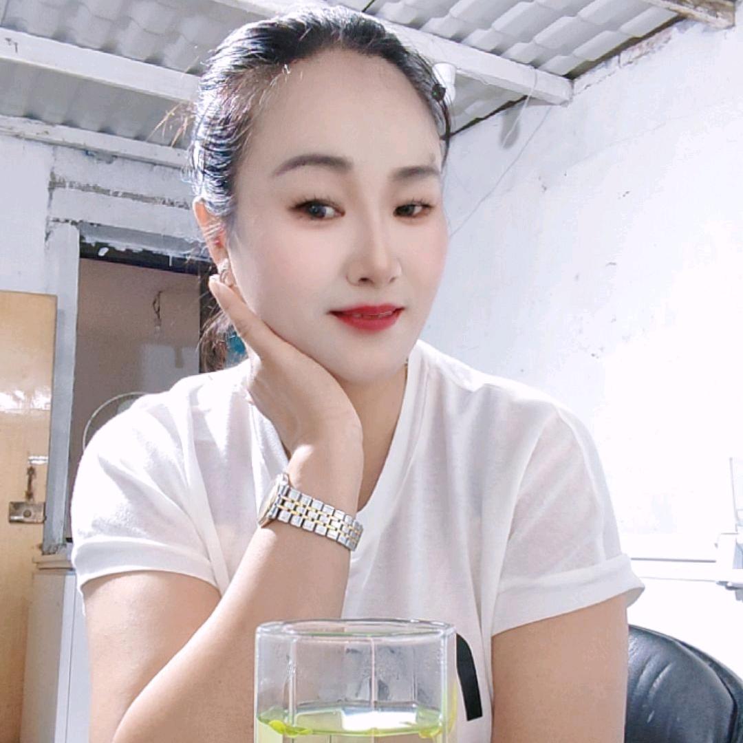 晓琴一品香茶行，