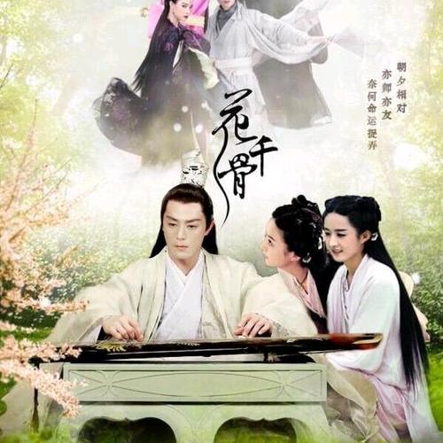 妞妞（互宠吧👀）