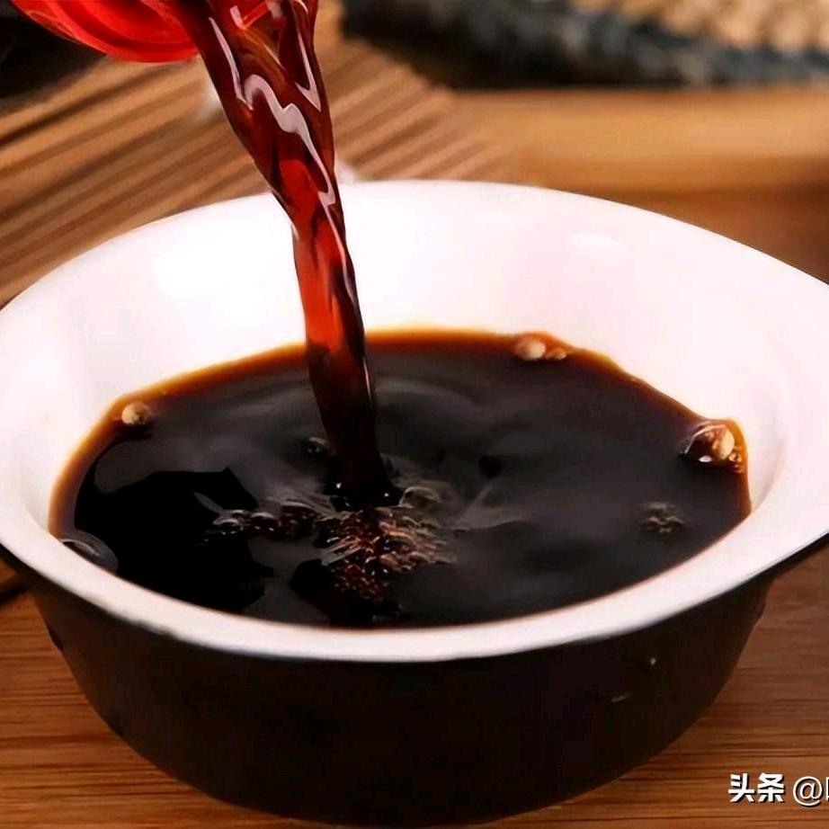 驚埬韵