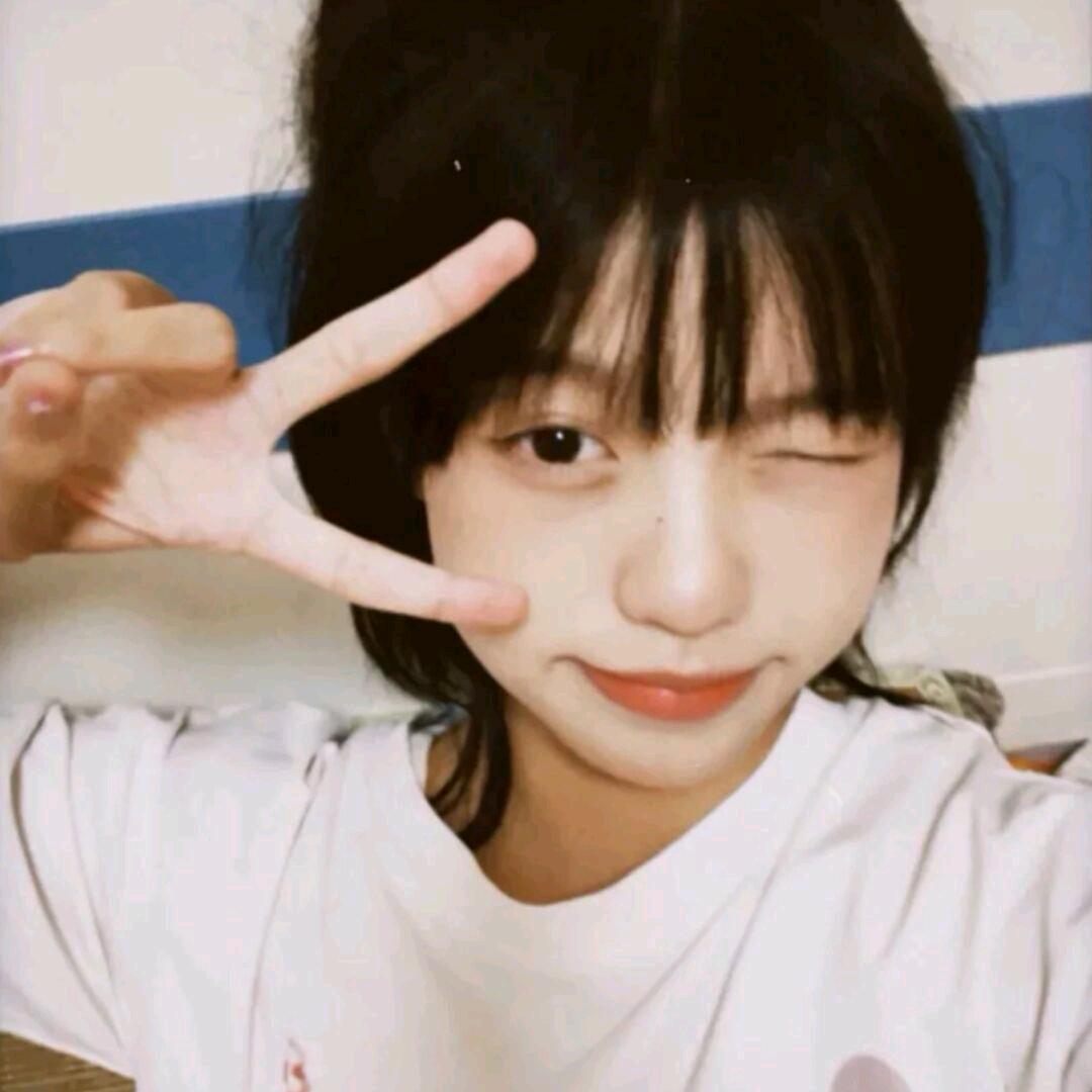 小刘