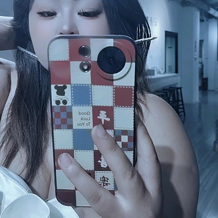 琪妹❤