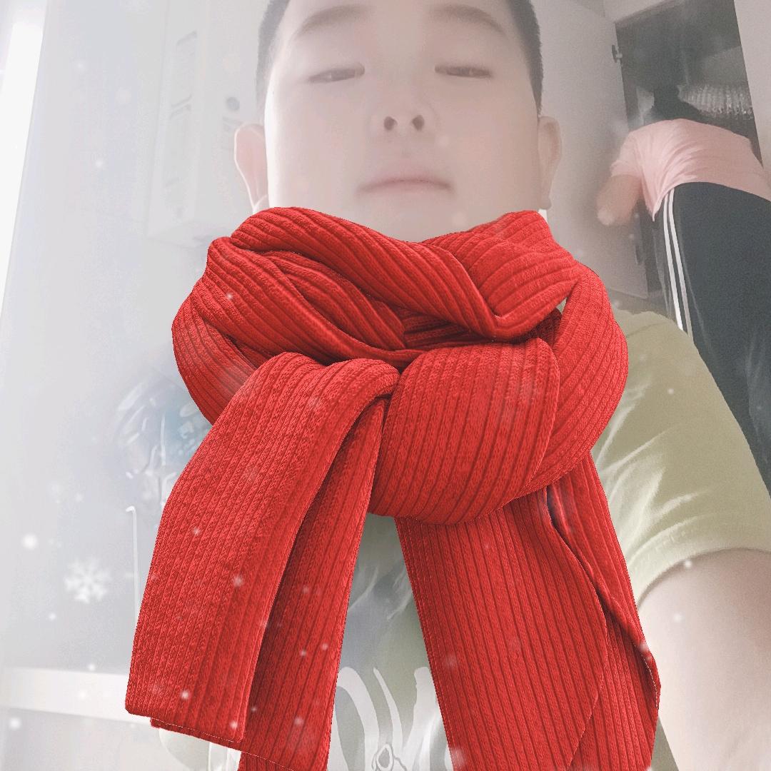 徐瑞利
