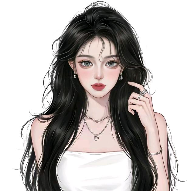 翠花爱生活