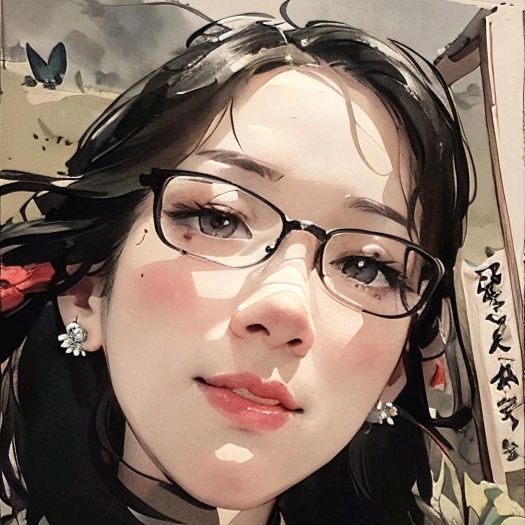 菩提禅