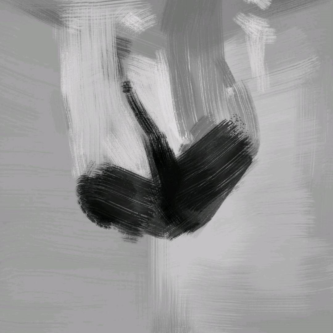七月豆