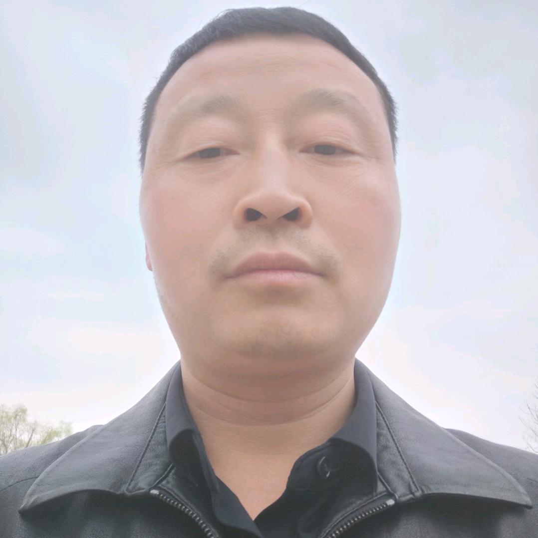 黔城卷闸门