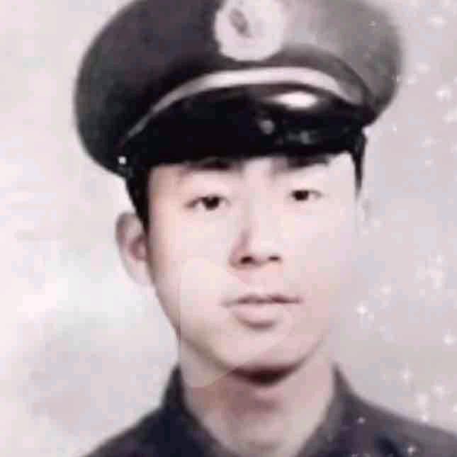 阿凡提卖卖提