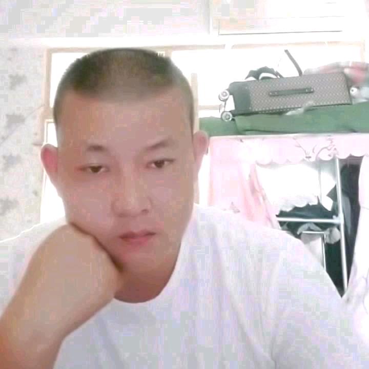 心里有你