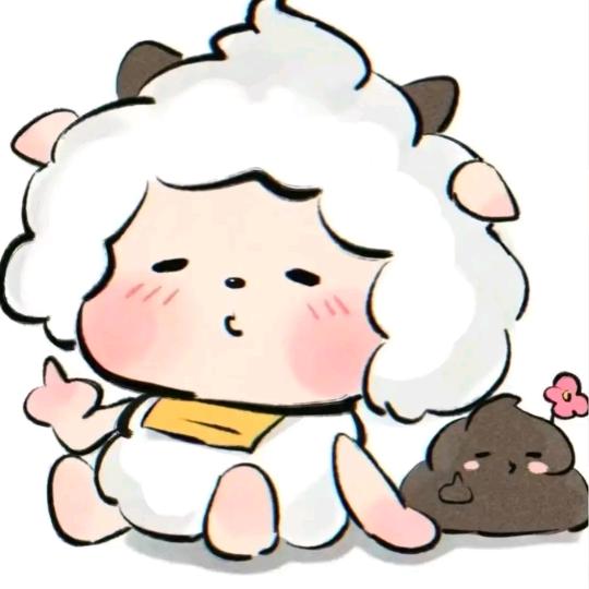 小年糕
