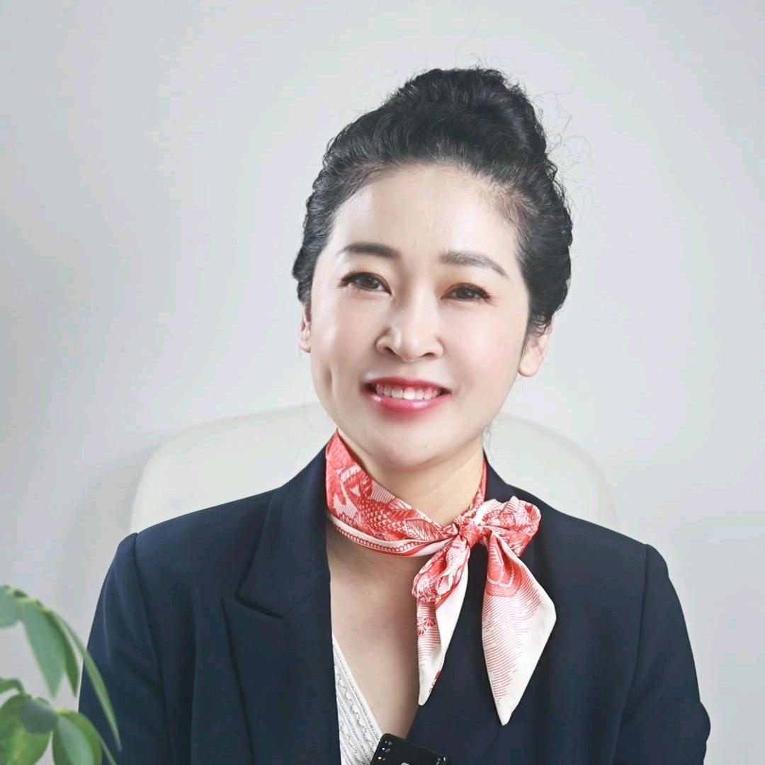 北京开心讲房