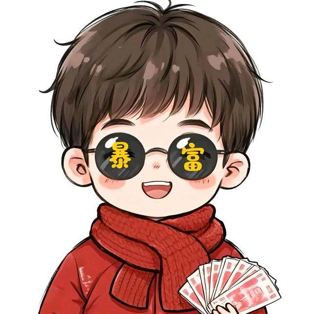 💖为☞爱★停☆刘ℒℴѵℯ℘♥࿐